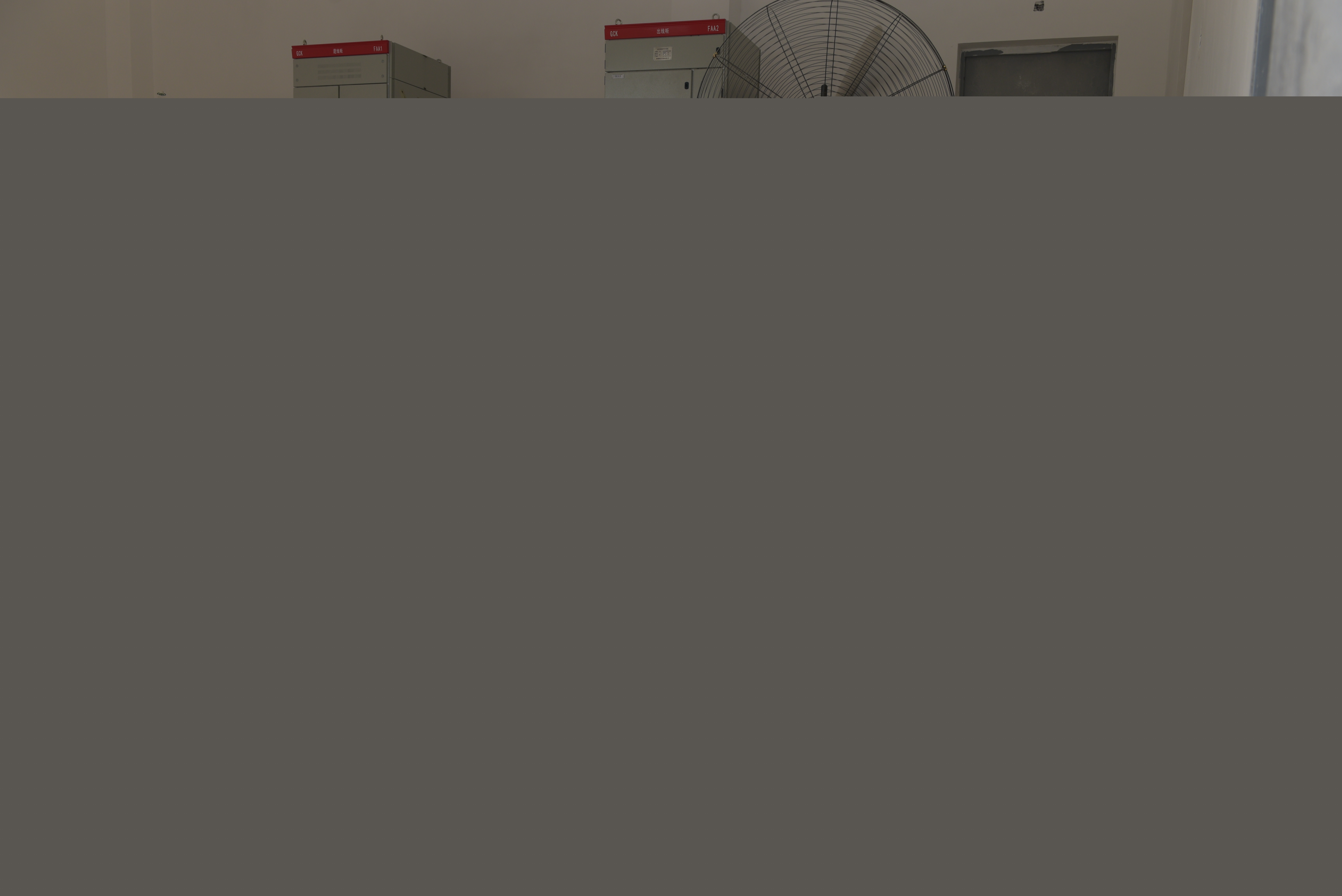1746755065560280.jpg